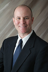 Thomas F. Herlihy IV, D.M.D. M.A.G.D.