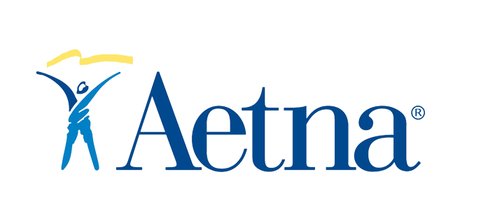 Aetna Dentist 02356