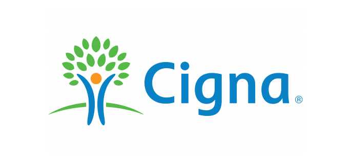 Cigna Insurance Dentist in North Easton
