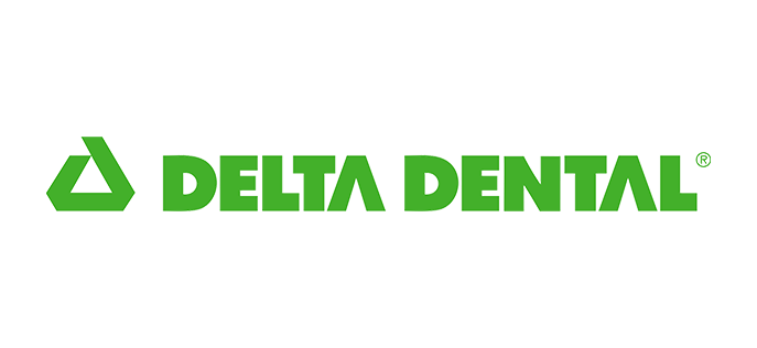 02356 Delta Insurance Dentist