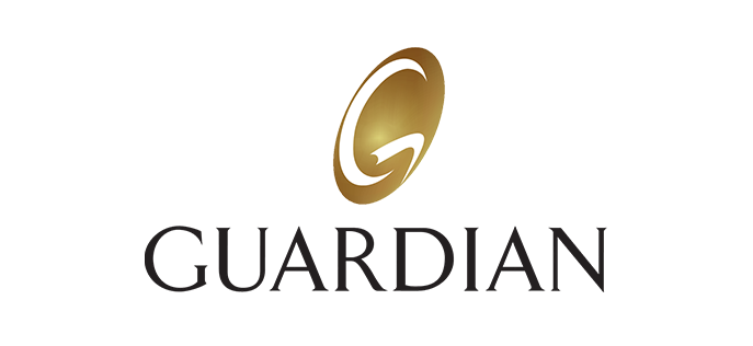 North Easton Guardian Dentist