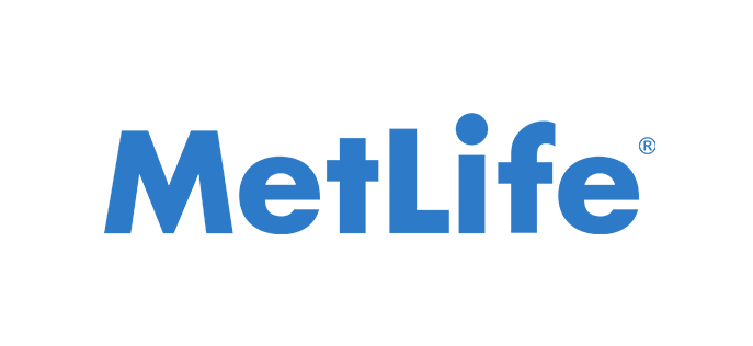 MetLife Dentist in North Easton
